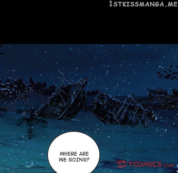 Leviathan, Chapter 159 image 102